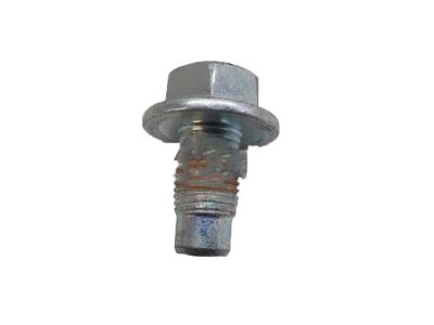 Kia 56115B1000 Bolt