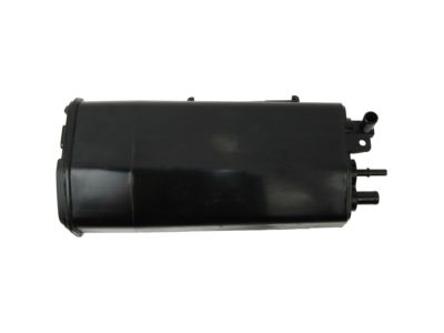 Kia Vapor Canister - 314202F500