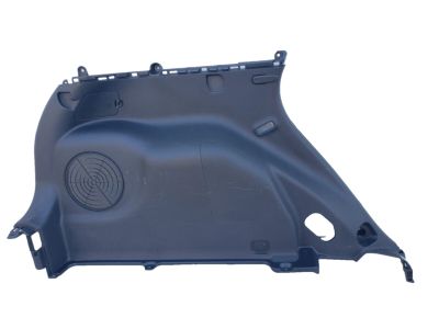 Kia 85730G5710WK