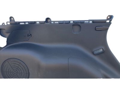 Kia 85730G5710WK
