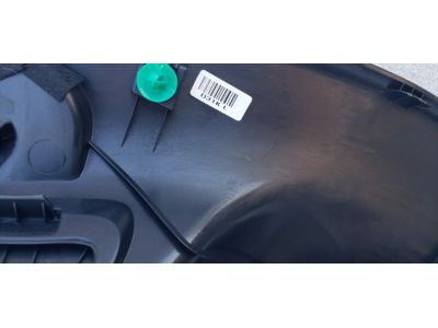 Kia 85730G5710WK