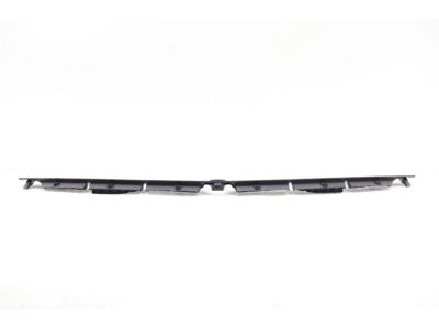 Kia 973142T000