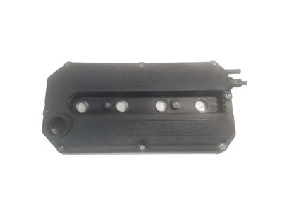 Kia 0K30E10220A