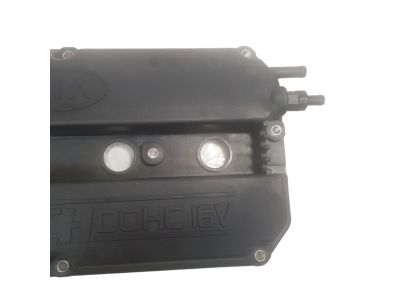 Kia 0K30E10220A