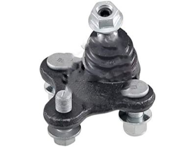 2023 Kia Forte Ball Joint - 54530F2100