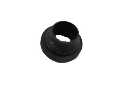 Kia 0S08476677 Grommet