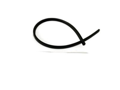 Kia 2135226000 Gasket-Timing Belt Cover