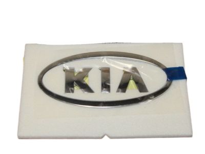 Kia 0K53B51725