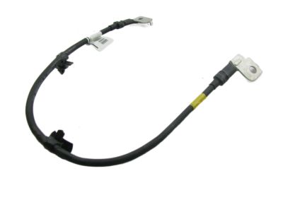 Kia 918604C120 Wiring Assembly-Earth