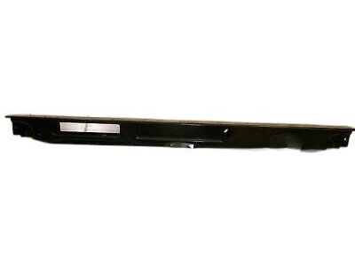 Kia Sedona Radiator Support - 64101A9000