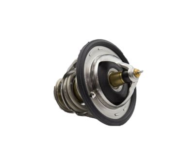 Kia Thermostat - 255003C130