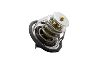 Kia 255003C130 Thermostat Assembly