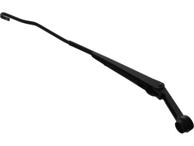 2004 Kia Rio Windshield Wiper - 0K32A67321A