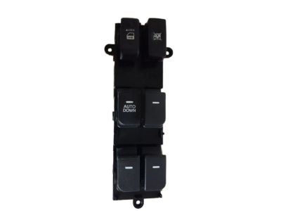 Kia 935752K100WK