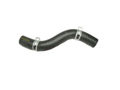 Kia Soul Cooling Hose - 254802E000