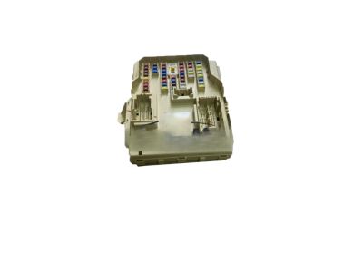 Kia 91950A9900 Instrument Junction Box Assembly 91950A9900 Kia Instrument Junction Box Assembly Product Photo 1 of 1