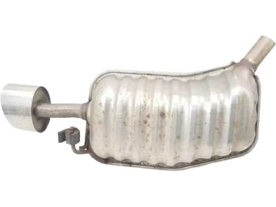 Kia 287114C000