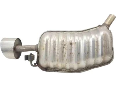 Kia 287114C000
