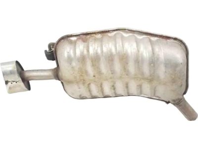 Kia 287114C000