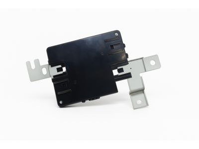 Kia 954003WLD0