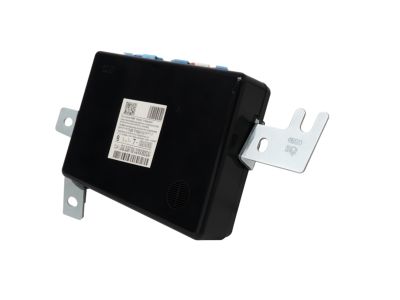 Kia 954003WLD0