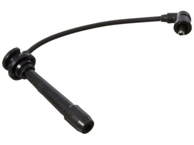 Kia 274002X180 Hight Tension Cord Assembly