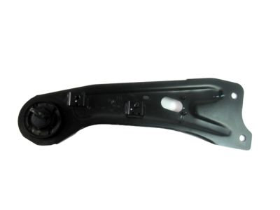 Kia 55270F2AA0