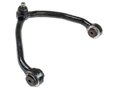 2000 Kia Sportage Control Arm - 0K01134200A