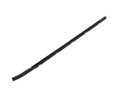 Kia Weather Strip - 82220D9000