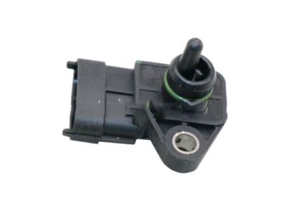 Kia 393003C300 Sensor-Boost Pressure