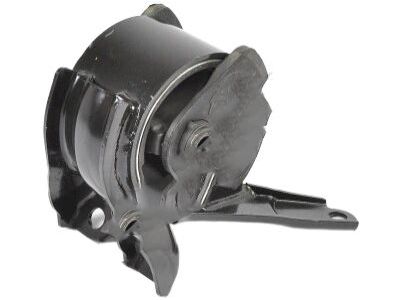 Kia Amanti Transfer Case Mount - 218303F950