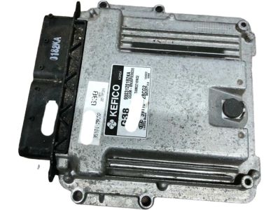 Kia 391102BCG2