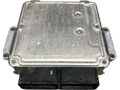 Kia 391102BCG2