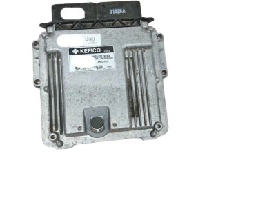 Kia 391102BCG2