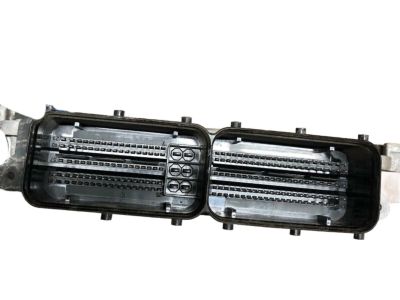 Kia 391102BCG2