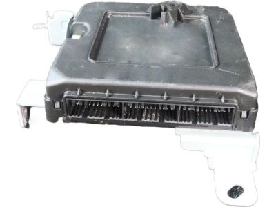 Kia Body Control Module - 954A0D9BH0