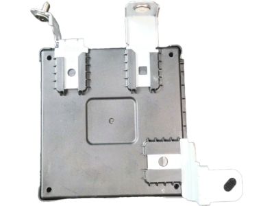 Kia Body Control Module - 954A0D9BH0