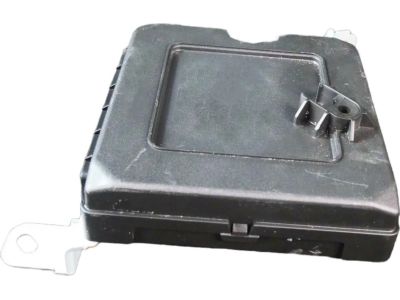 Kia Body Control Module - 954A0D9BH0