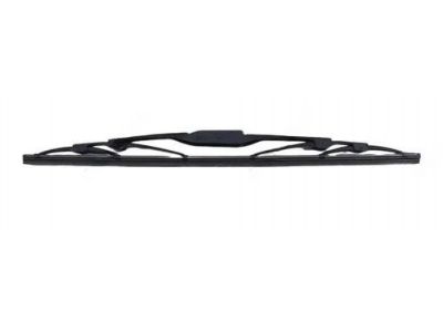 Kia Sportage Windshield Wiper - 983601F000