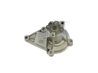 Kia Water Pump - 2510026902