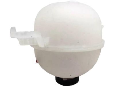 2021 Kia Sorento Coolant Reservoir - 25430R5000
