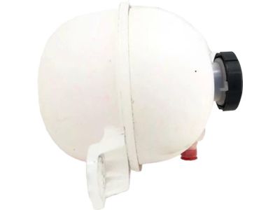 2021 Kia Sorento Coolant Reservoir - 25430R5000