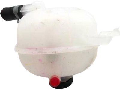 2021 Kia Sorento Coolant Reservoir - 25430R5000