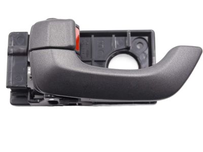 2010 Kia Optima Door Handle - 826202G000K2