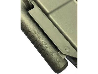 Kia 28210F6200