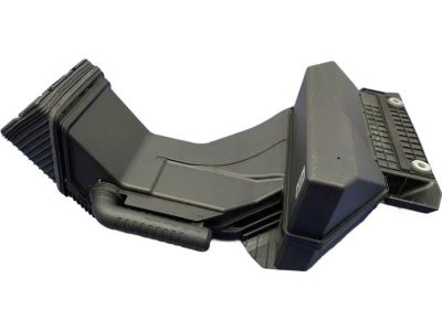 Kia 28210F6200