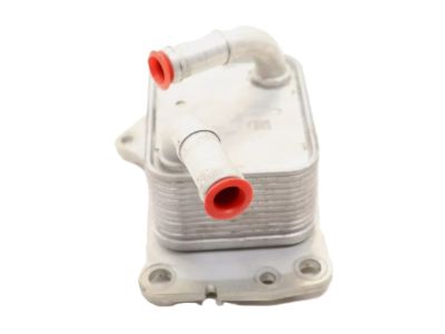 2022 Kia Sorento Oil Cooler - 264102S010