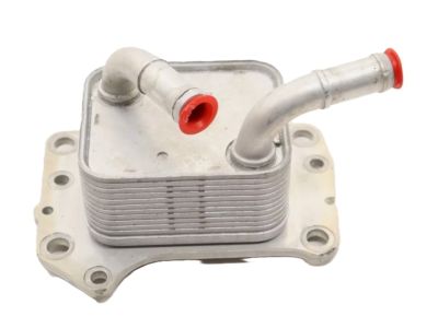 2022 Kia Sorento Oil Cooler - 264102S010