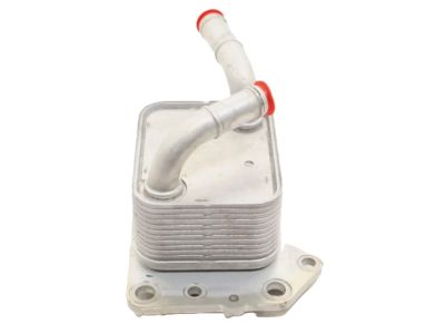 2022 Kia Sorento Oil Cooler - 264102S010