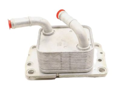 2022 Kia Sorento Oil Cooler - 264102S010